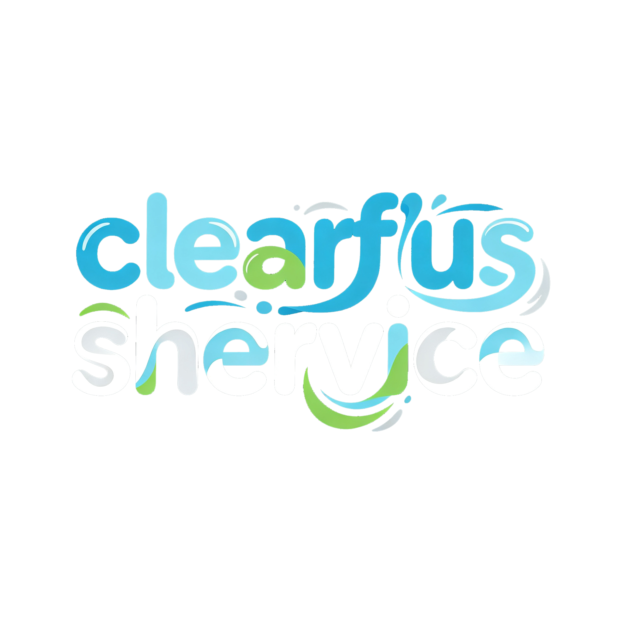 Specializing in toilet unclogging; offering convenient on-site service.